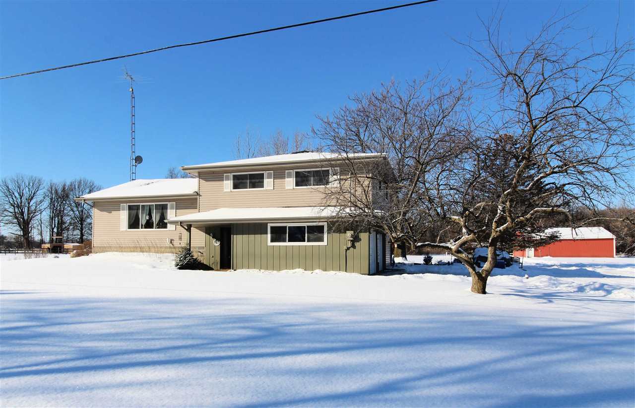 8177 North Nichols Road Flushing, MI 48433 - Photo 1 of 38 50064843.JPG