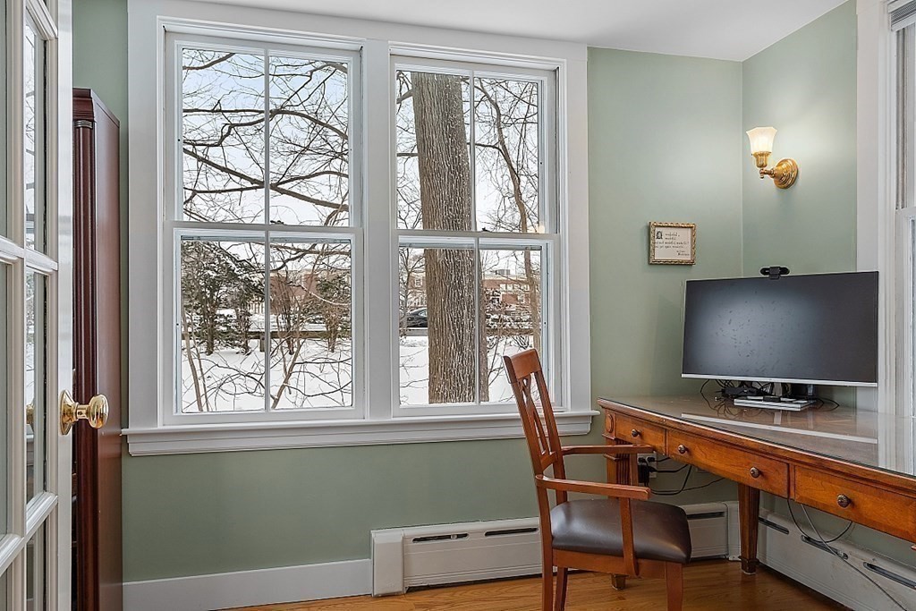 32 Lincoln Street Lexington, MA 02421 - Photo 15 of 42 Gallery Image 15