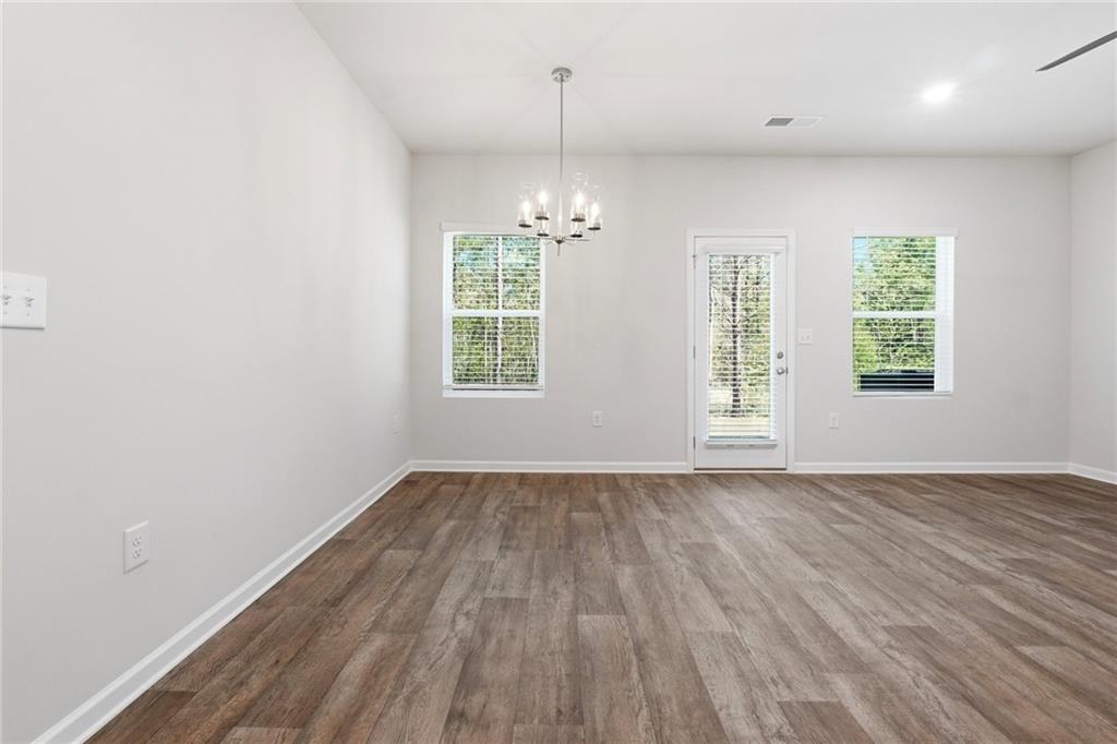 116 Meadowview Drive, Unit 8 Temple, GA 30179 - Photo 10 of 30