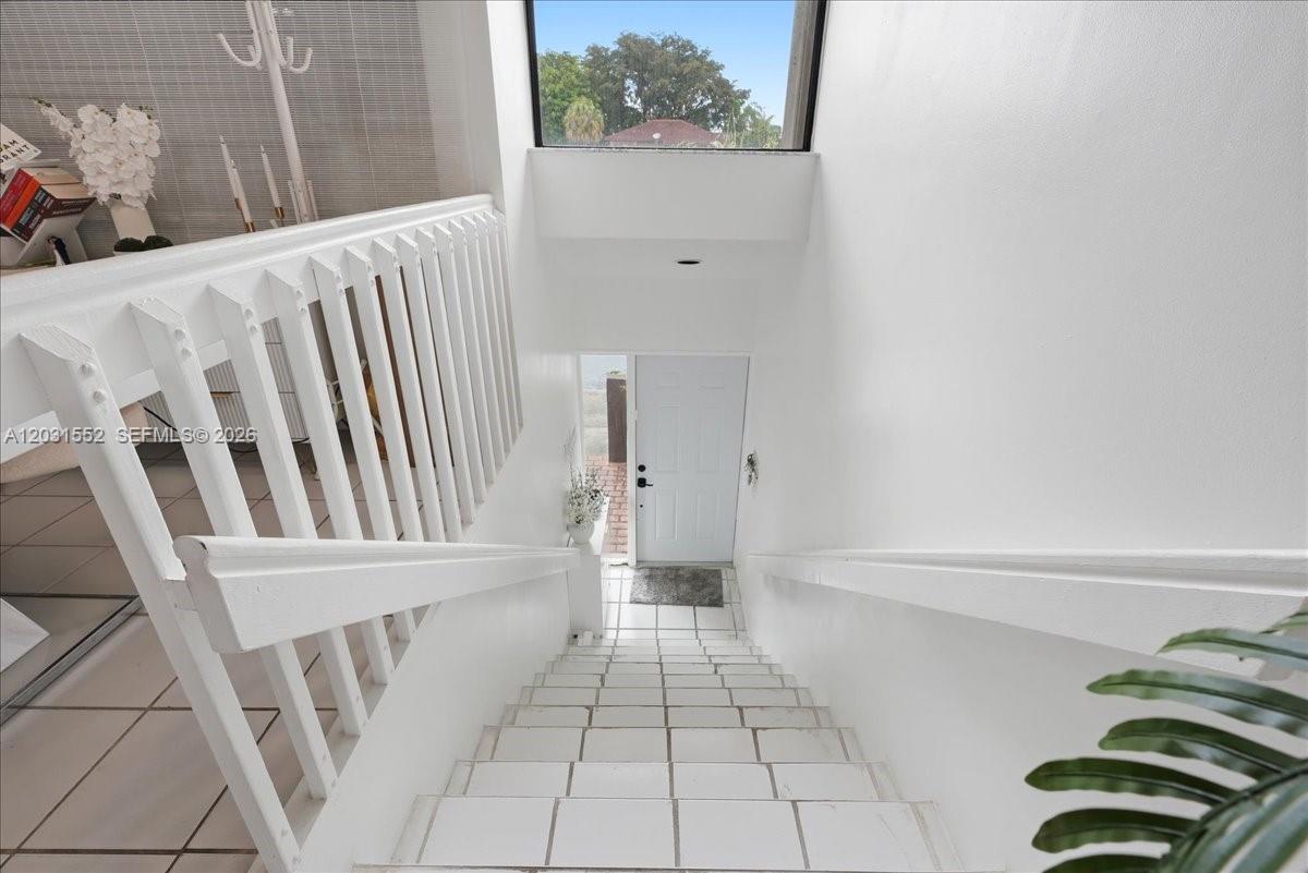 9839 Southwest 138th Avenue, Unit FA2R Miami, FL 33186 - Photo 5 of 26