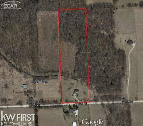 4328 West Bruff Road Fowlerville, MI 48836 - Photo 44 of 44 20445852-43.JPG