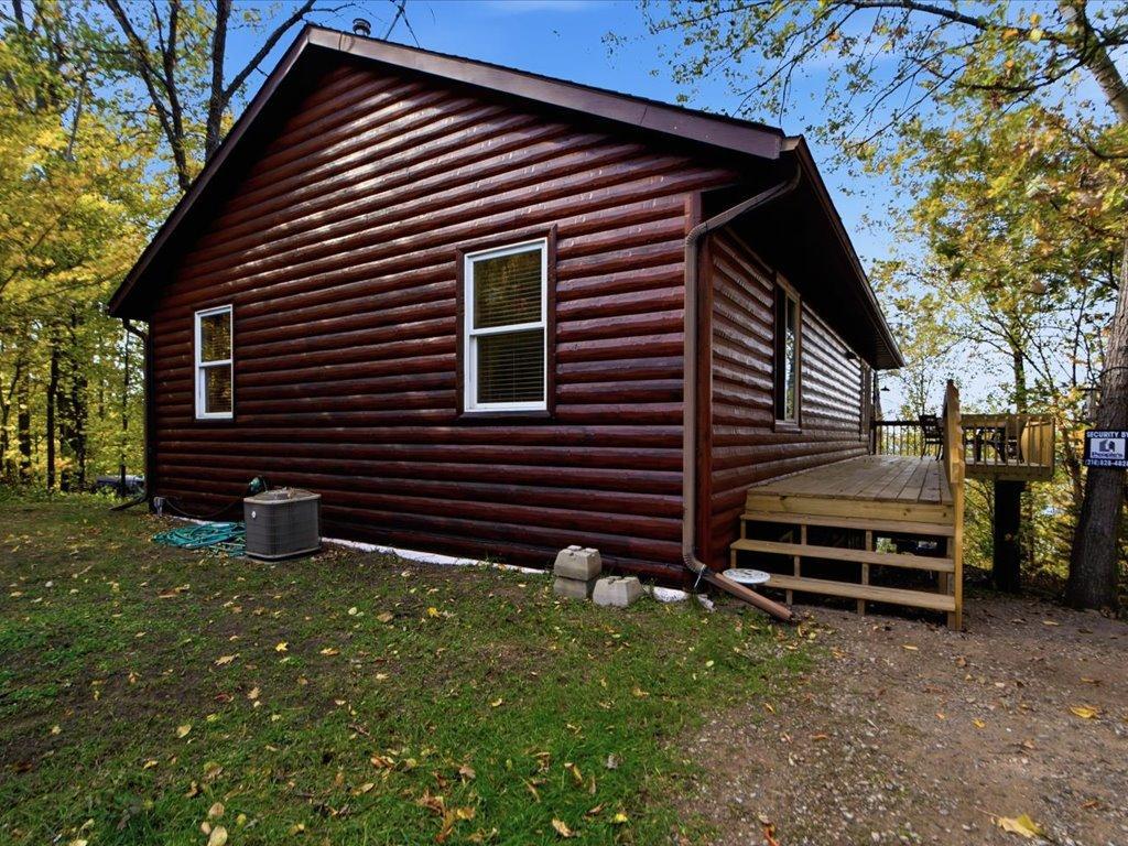 25205 Eagle Ridge Road Aitkin, MN 56431 - Photo 36 of 66 Gallery Image 36