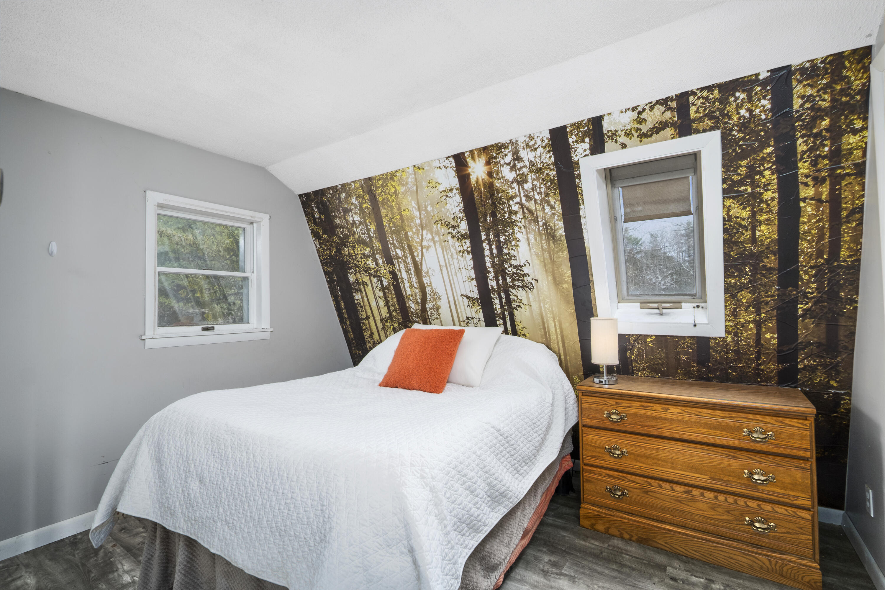 472 Old Rte One Waldoboro, ME 04572 - Photo 43 of 58 31- 472 Old Route 1 - Waldoboro - JAC