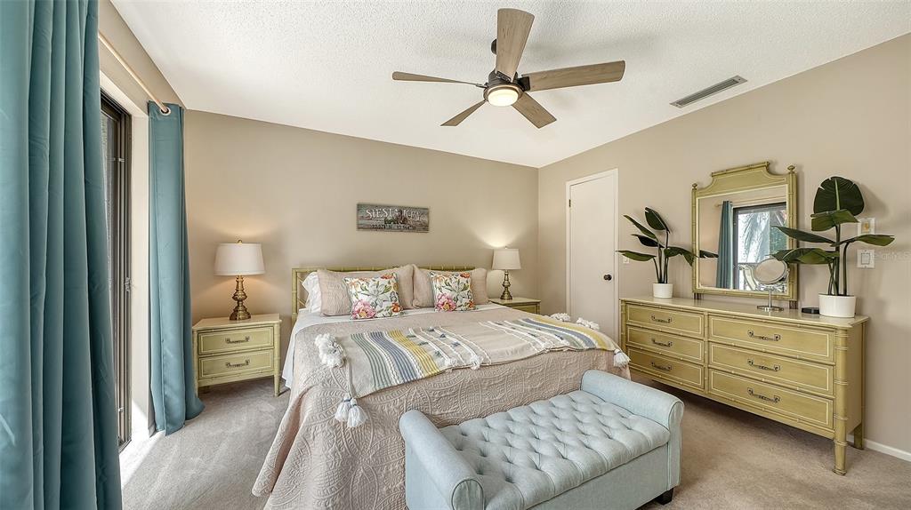 1646 Stickney Point Road, Unit 101 Sarasota, FL 34231 - Photo 39 of 86