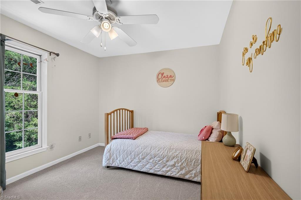 3503 Chance Road Greensboro, NC 27410 - Photo 25 of 43 Gallery Image 25