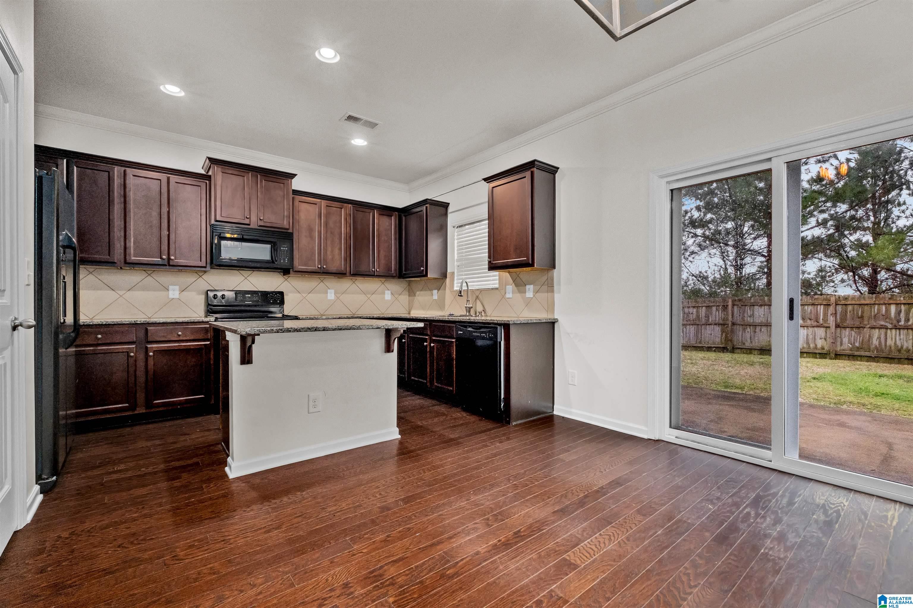 189 Chesser Loop Road Chelsea, AL 35043 - Photo 10 of 34