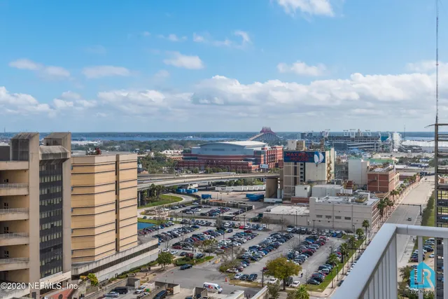 a close up of a shower