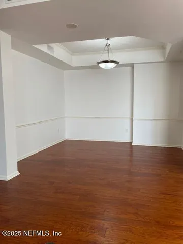 $3,700 | 400 East Bay Street, Unit 2202, Jacksonville, FL 32202