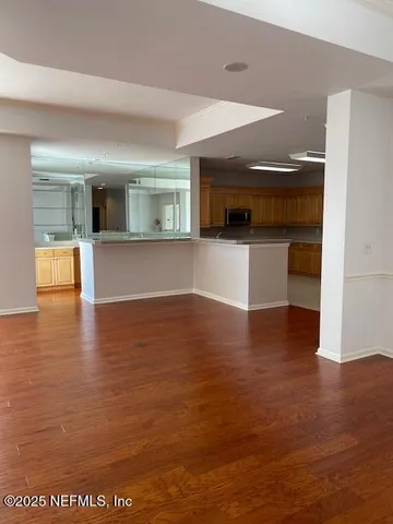 $3,700 | 400 East Bay Street, Unit 2202, Jacksonville, FL 32202