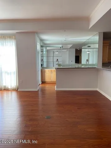 $3,700 | 400 East Bay Street, Unit 2202, Jacksonville, FL 32202