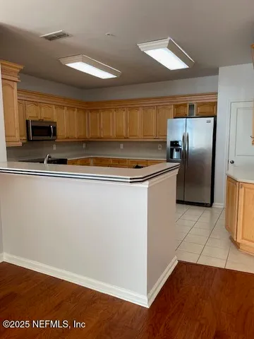 $3,700 | 400 East Bay Street, Unit 2202, Jacksonville, FL 32202