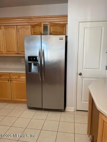 $3,700 | 400 East Bay Street, Unit 2202, Jacksonville, FL 32202