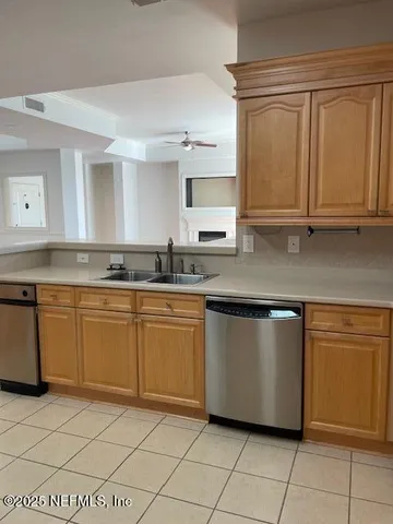 $3,700 | 400 East Bay Street, Unit 2202, Jacksonville, FL 32202