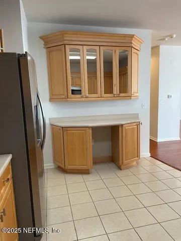 $3,700 | 400 East Bay Street, Unit 2202, Jacksonville, FL 32202