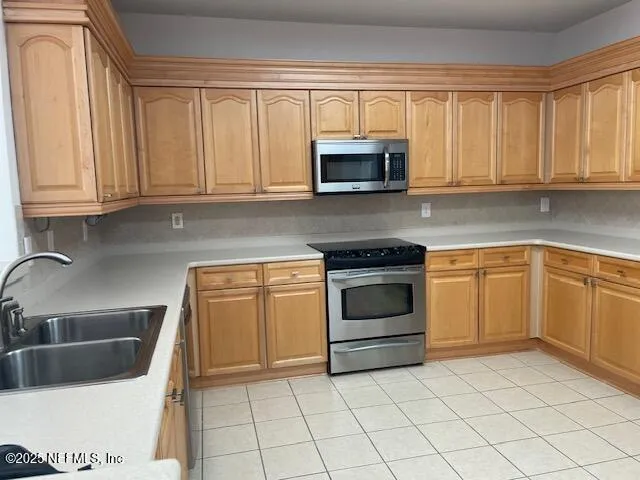 $3,700 | 400 East Bay Street, Unit 2202, Jacksonville, FL 32202