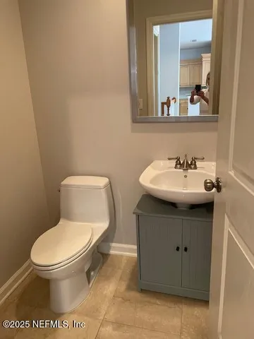 $3,700 | 400 East Bay Street, Unit 2202, Jacksonville, FL 32202