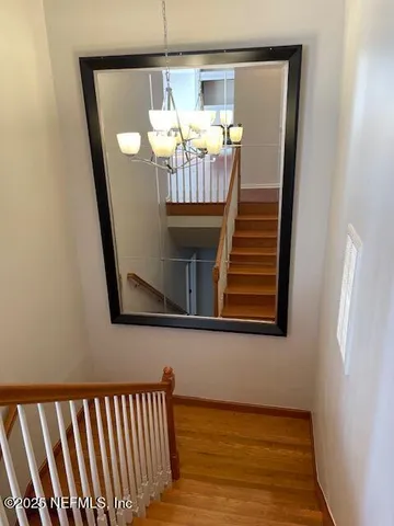 $3,700 | 400 East Bay Street, Unit 2202, Jacksonville, FL 32202