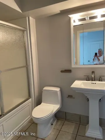 $3,700 | 400 East Bay Street, Unit 2202, Jacksonville, FL 32202