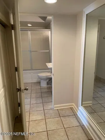 $3,700 | 400 East Bay Street, Unit 2202, Jacksonville, FL 32202