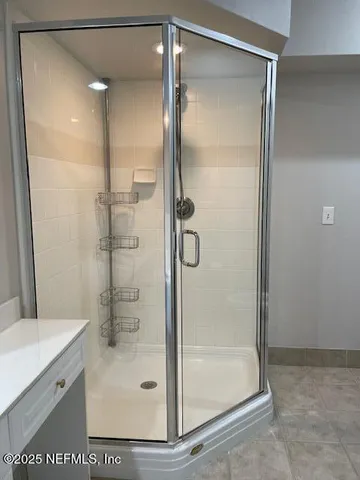 $3,700 | 400 East Bay Street, Unit 2202, Jacksonville, FL 32202