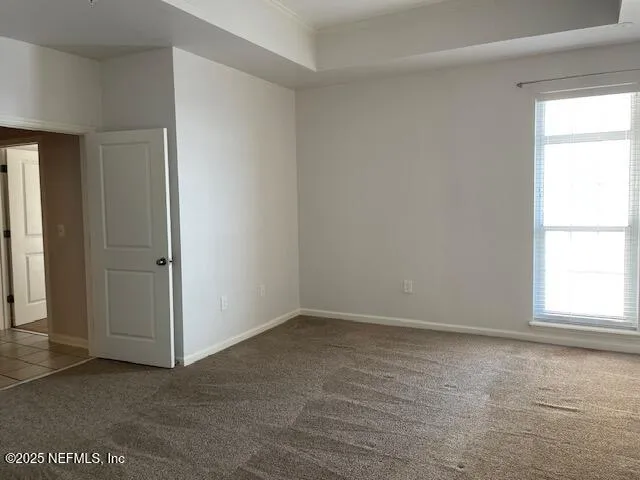 $3,700 | 400 East Bay Street, Unit 2202, Jacksonville, FL 32202