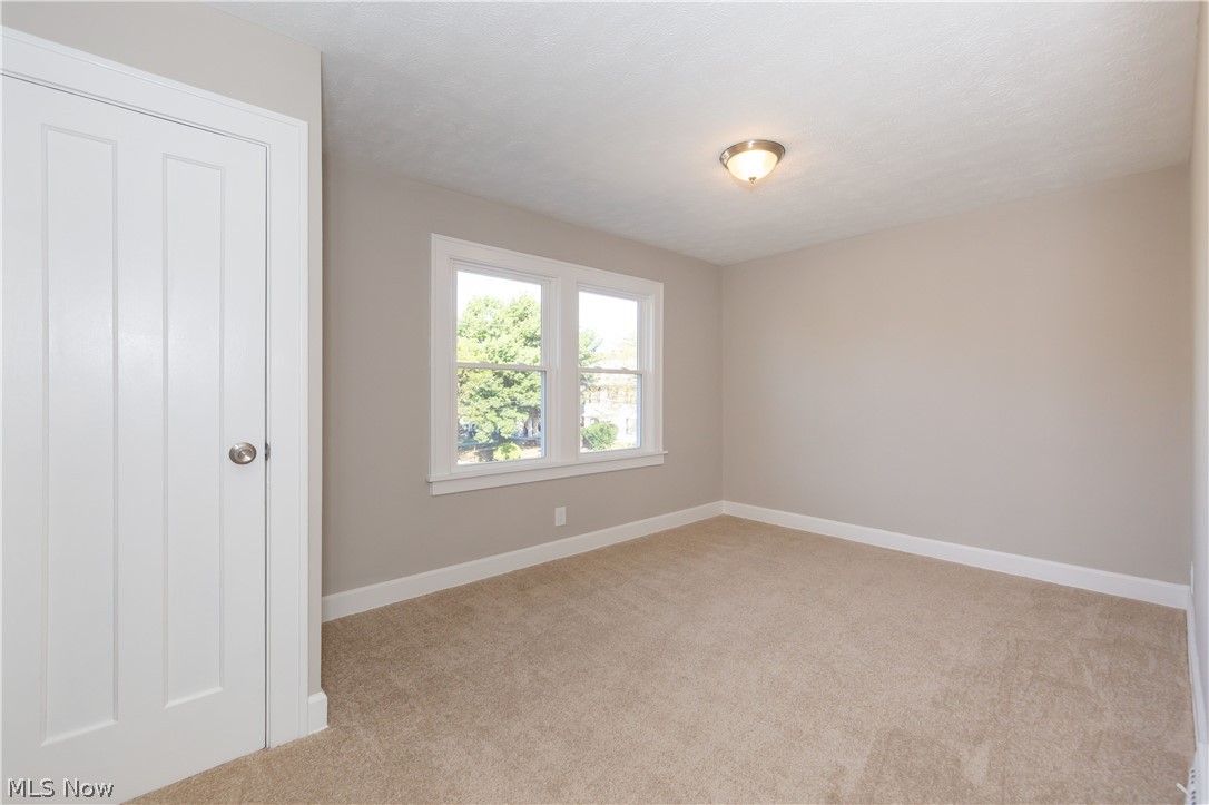 2009 Goodnor Road Cleveland Heights, OH 44118 - Photo 17 of 21