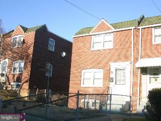 1919 Prospect Road Wilmington, DE 19805 - Photo 1 of 2 Gallery Image 1