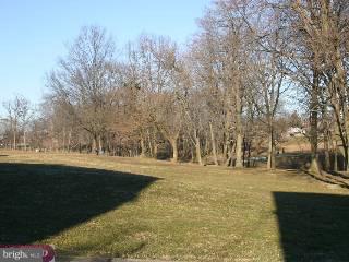 1919 Prospect Road Wilmington, DE 19805 - Photo 2 of 2 Gallery Image 2