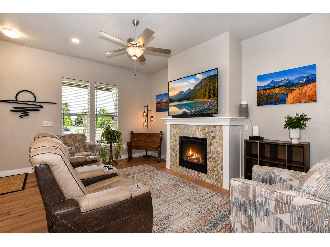 6245 Vernazza Way, Unit 3 Windsor, CO 80550 - Photo 10 of 48