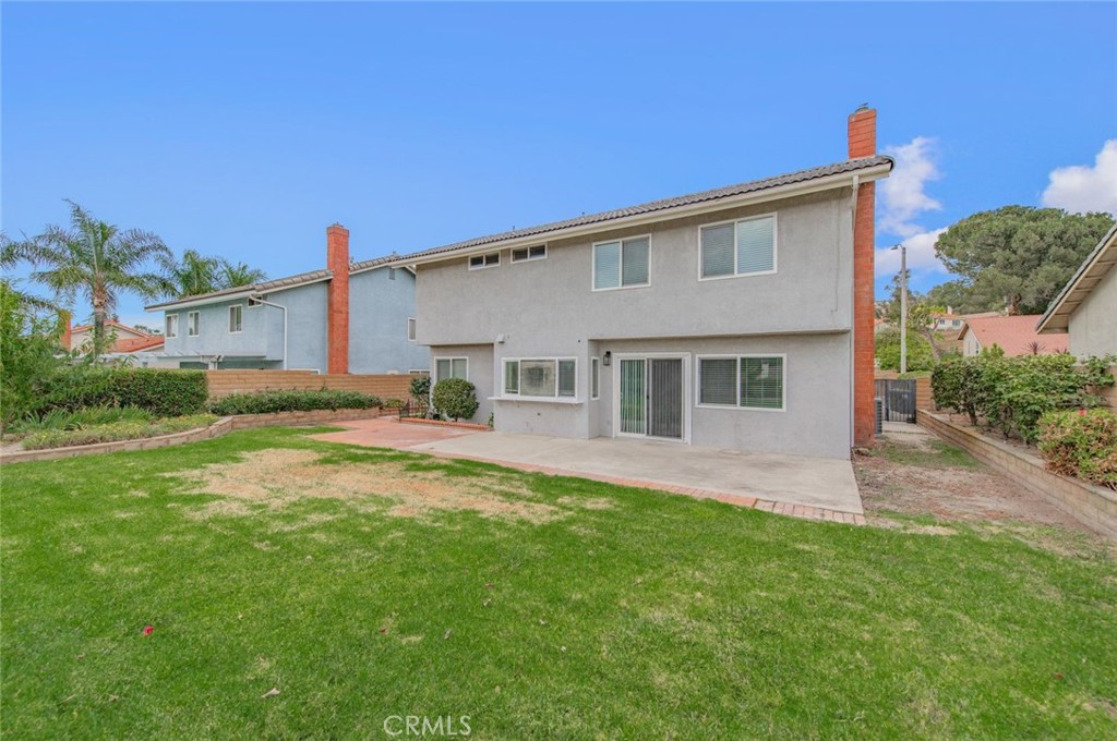 1441 Rolling Knoll Road Diamond Bar, CA 91765 - Photo 35 of 37 Gallery Image 35