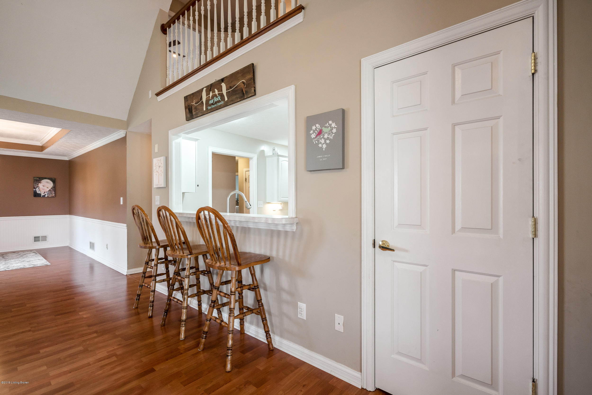 7209 Rambo Way Louisville, KY 40228 - Photo 10 of 50 7209 Rambo Way-17