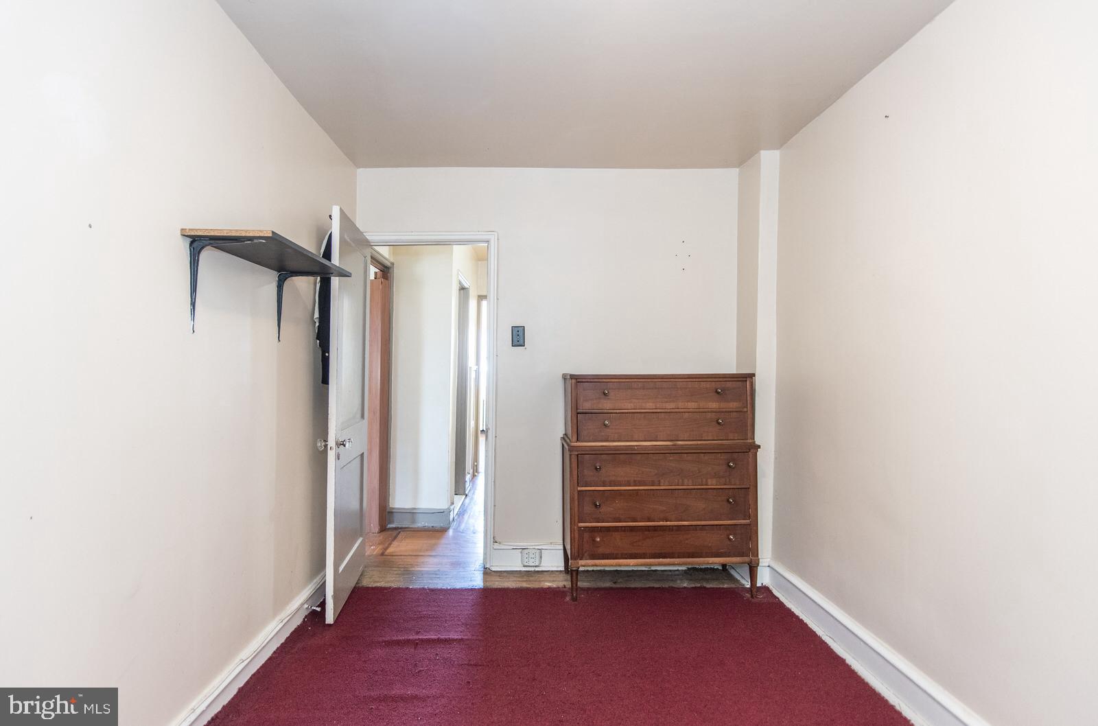 7817 Cedarbrook Avenue Philadelphia, PA 19150 - Photo 30 of 38
