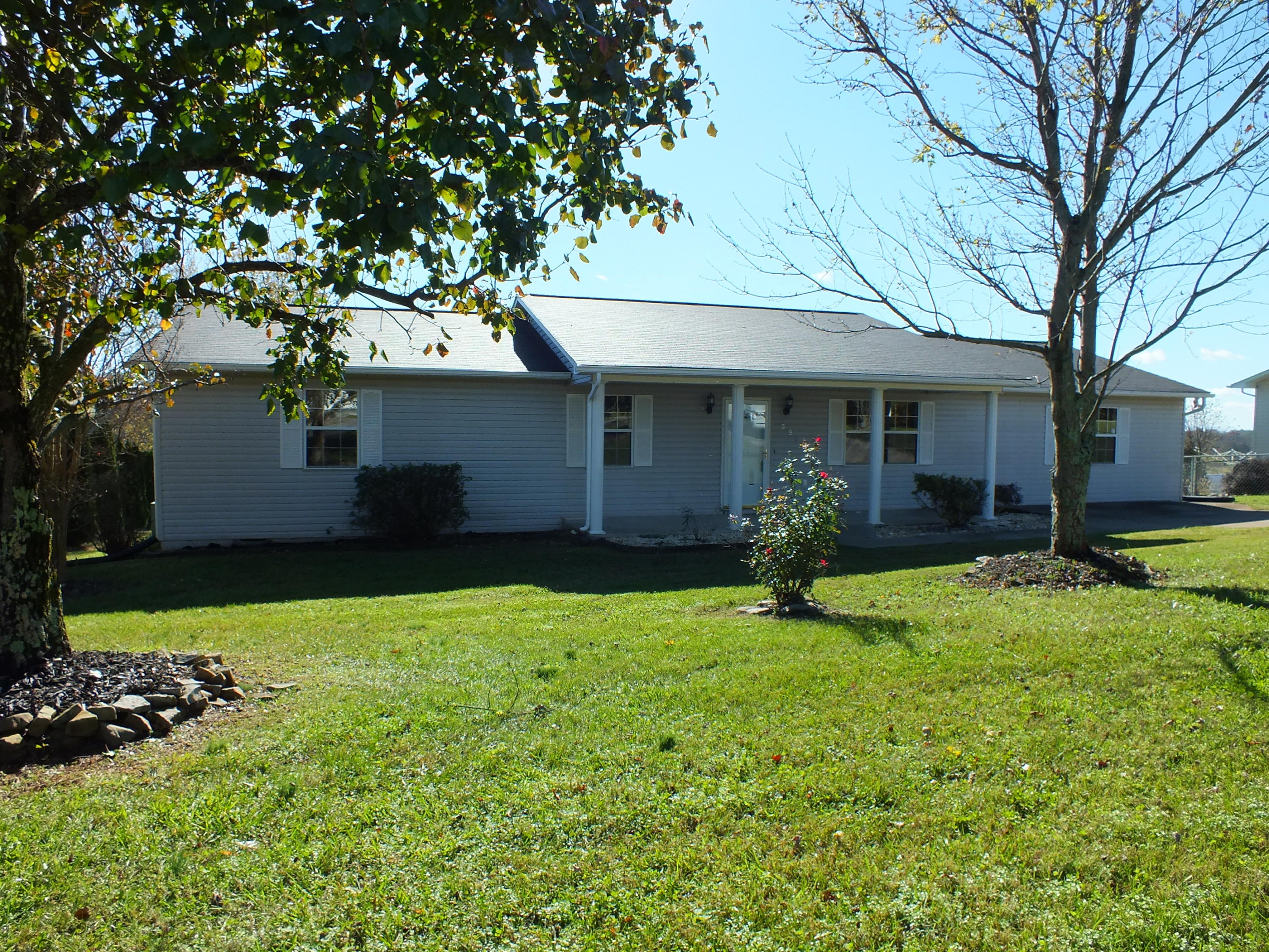 2015_1119BIG-SPRINGS-UPDATED0027
