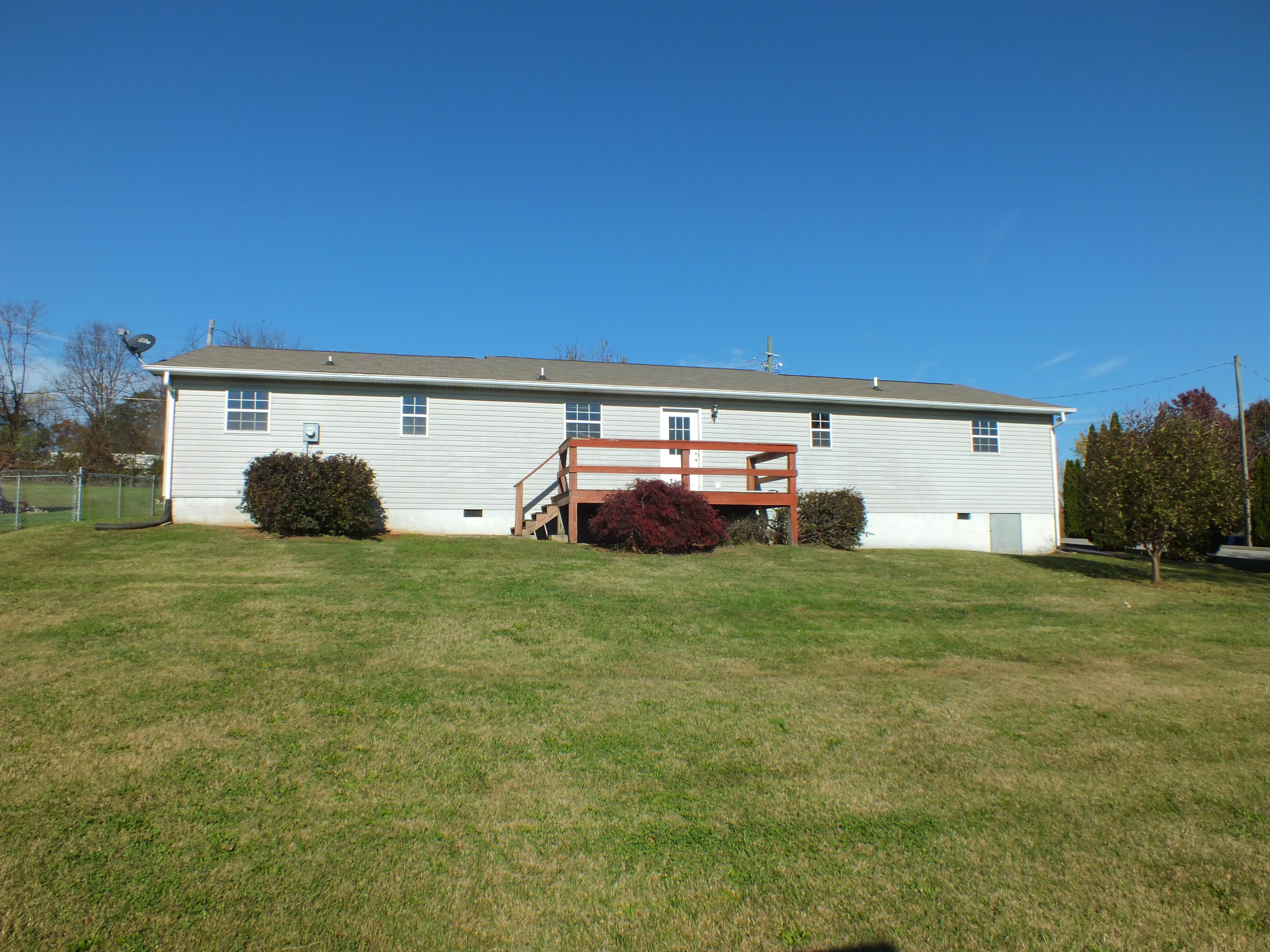 3903 Big Springs Ridge Road Friendsville, TN 37737 - Photo 2 of 22 2015_1119BIG-SPRINGS-UPDATED0023