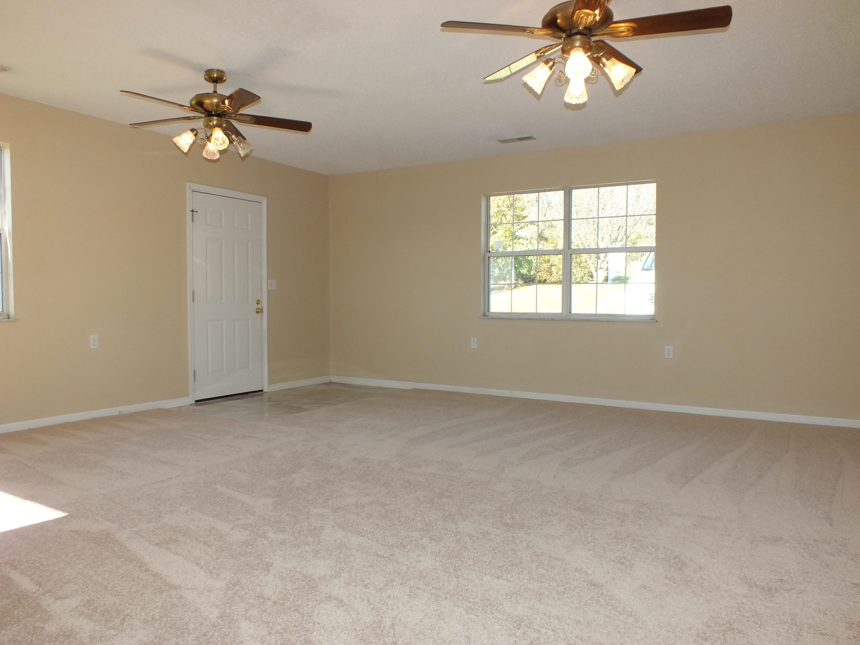 3903 Big Springs Ridge Road Friendsville, TN 37737 - Photo 11 of 22 2015_1119BIG-SPRINGS-UPDATED0016