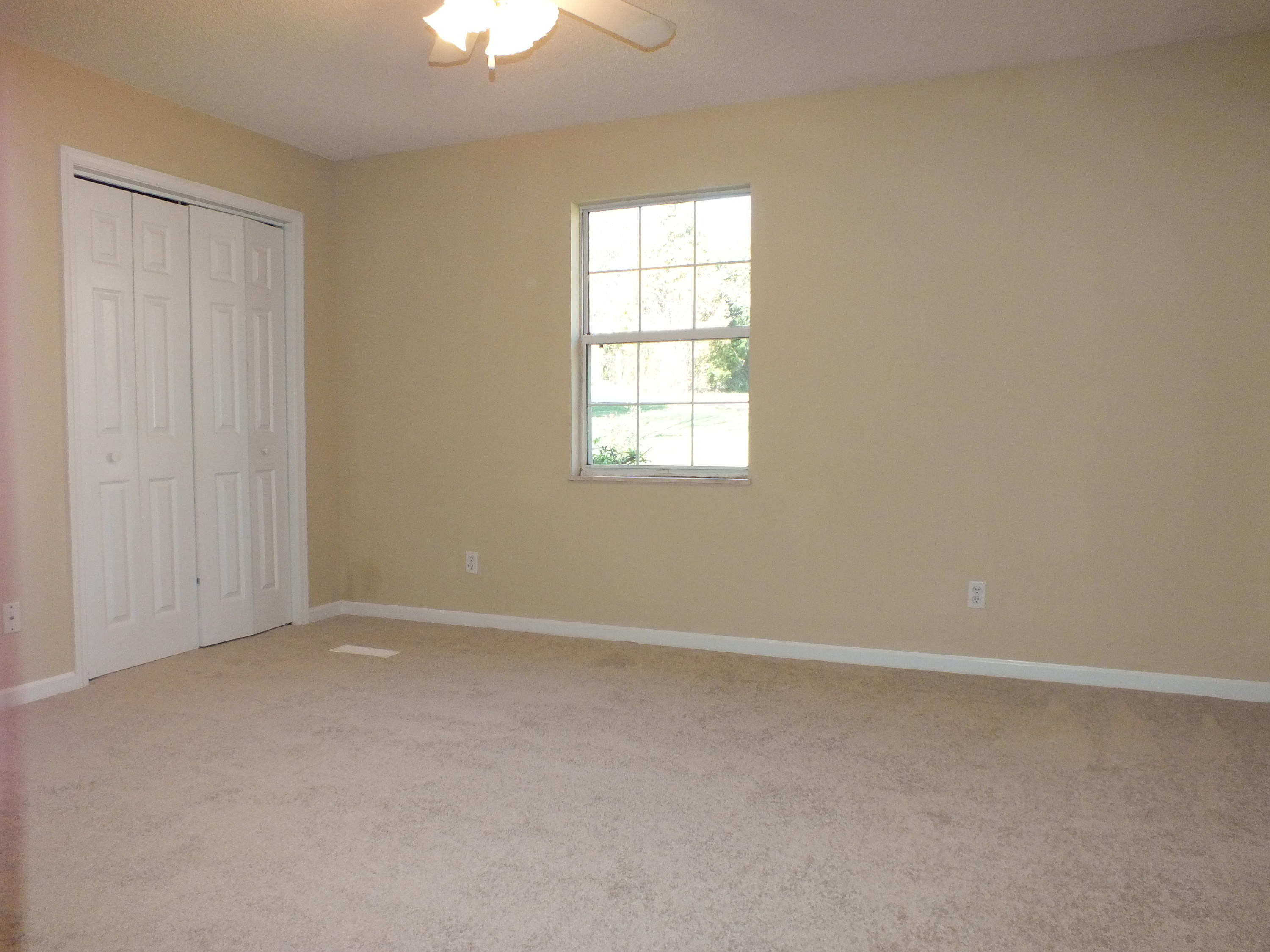 3903 Big Springs Ridge Road Friendsville, TN 37737 - Photo 12 of 22 2015_1119BIG-SPRINGS-UPDATED0013
