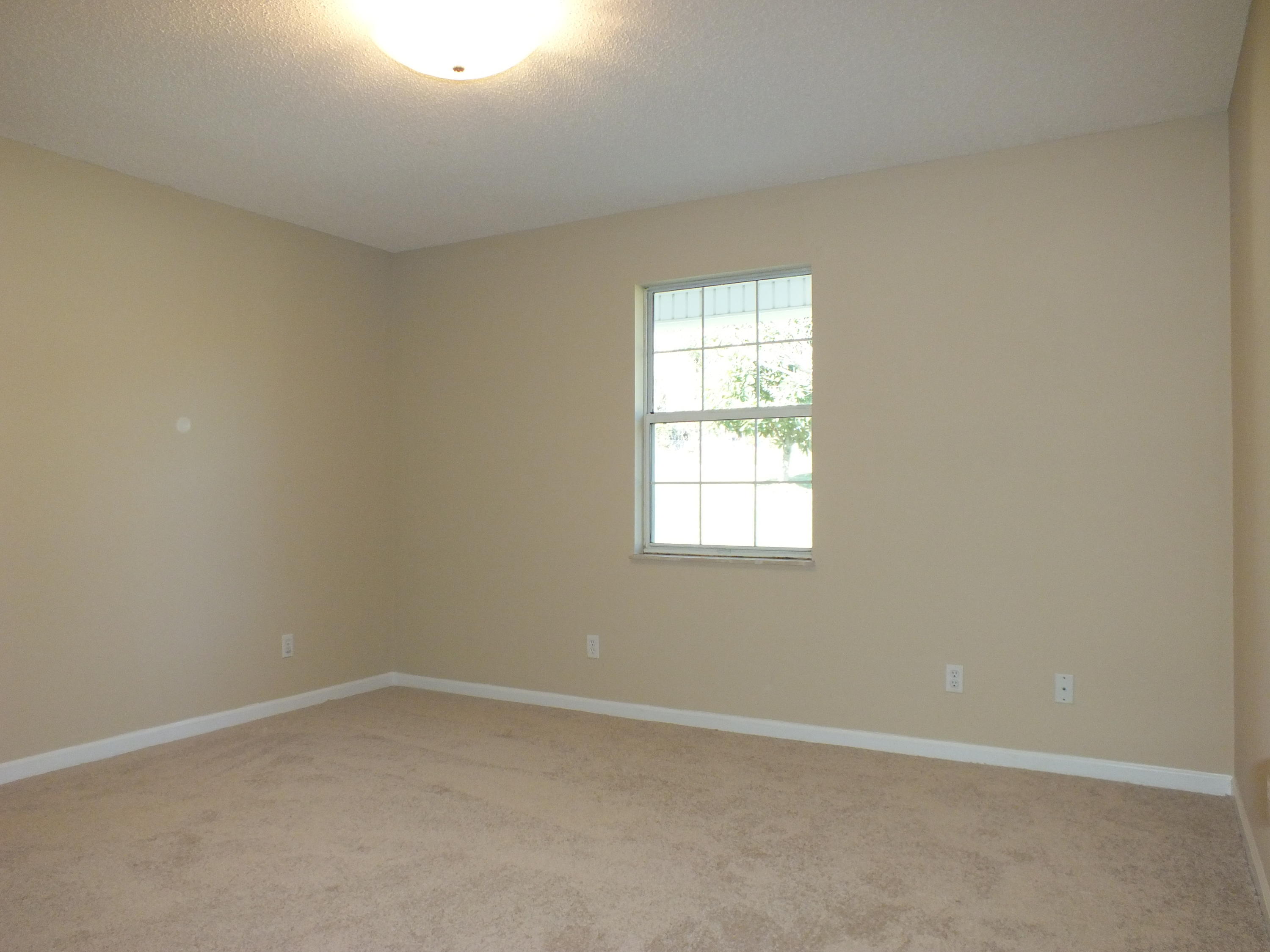 3903 Big Springs Ridge Road Friendsville, TN 37737 - Photo 13 of 22 2015_1119BIG-SPRINGS-UPDATED0010