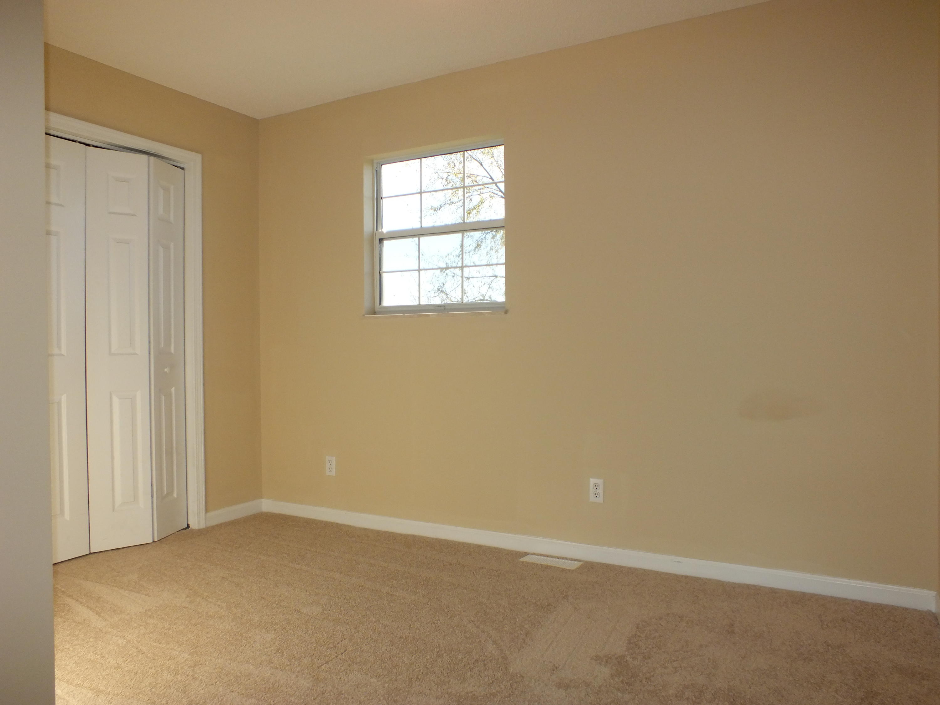 3903 Big Springs Ridge Road Friendsville, TN 37737 - Photo 14 of 22 2015_1119BIG-SPRINGS-UPDATED0011