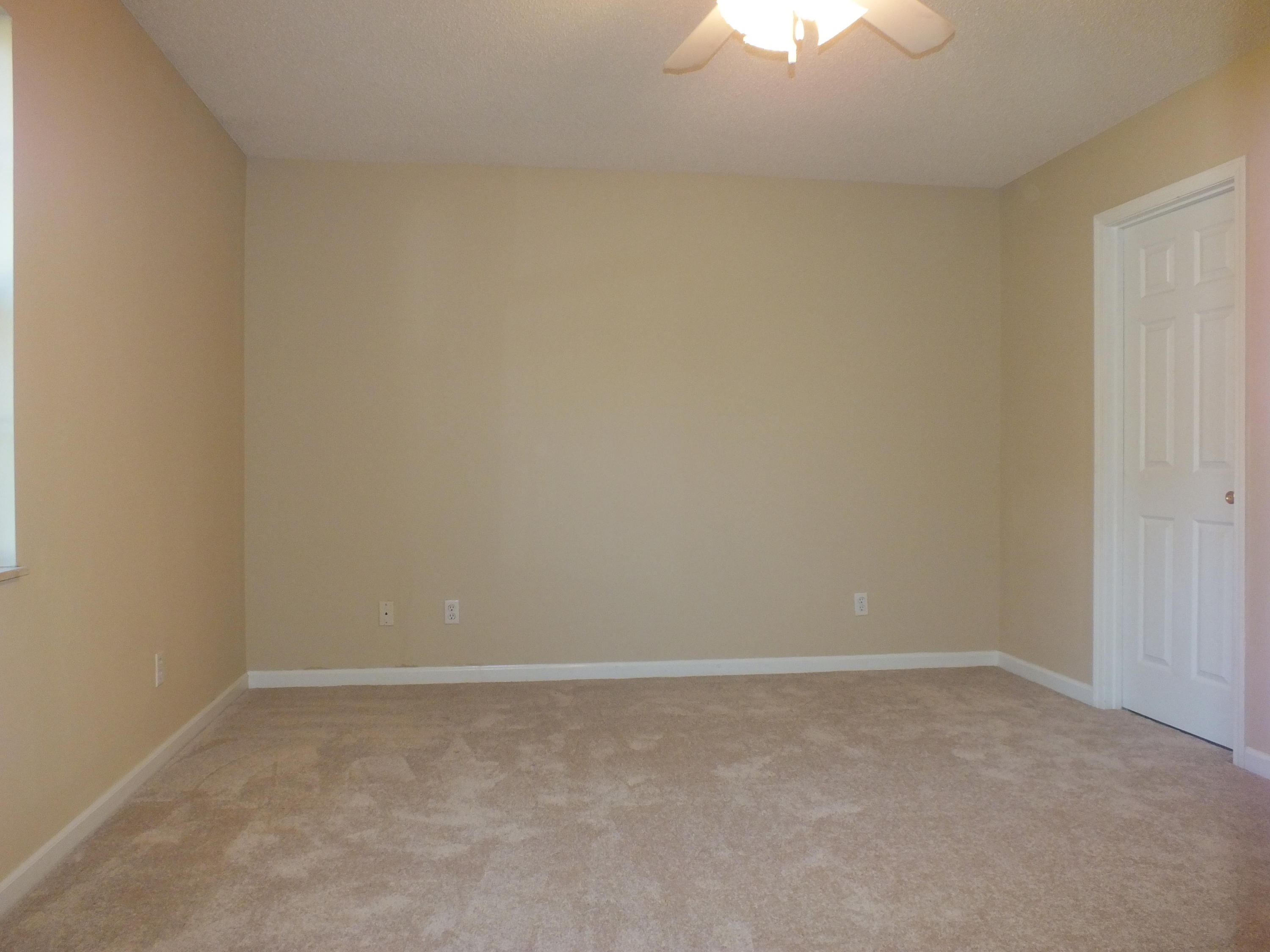 3903 Big Springs Ridge Road Friendsville, TN 37737 - Photo 15 of 22 2015_1119BIG-SPRINGS-UPDATED0012