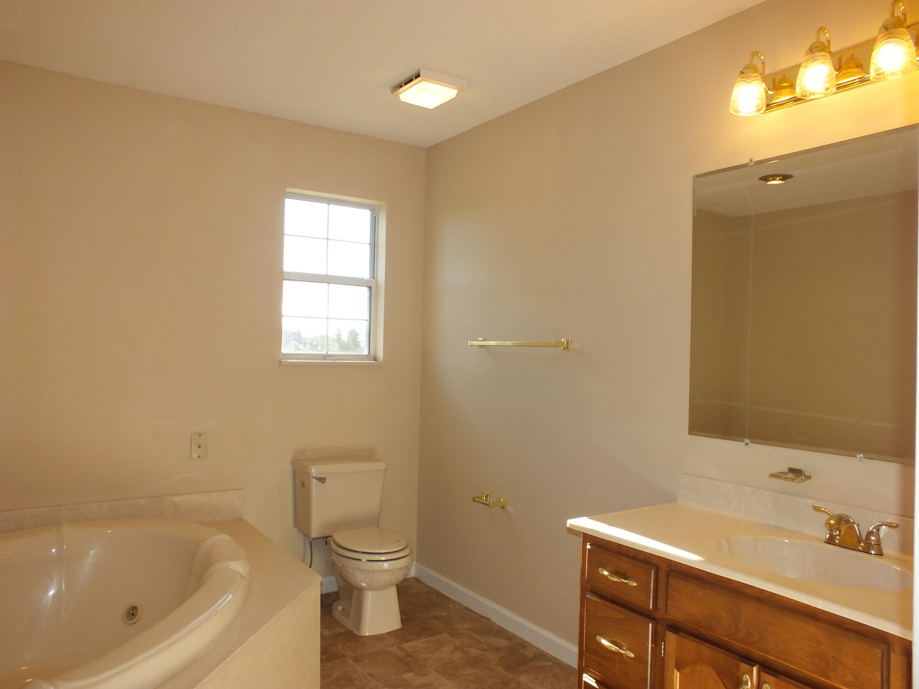 3903 Big Springs Ridge Road Friendsville, TN 37737 - Photo 16 of 22 2015_1119BIG-SPRINGS-UPDATED0008