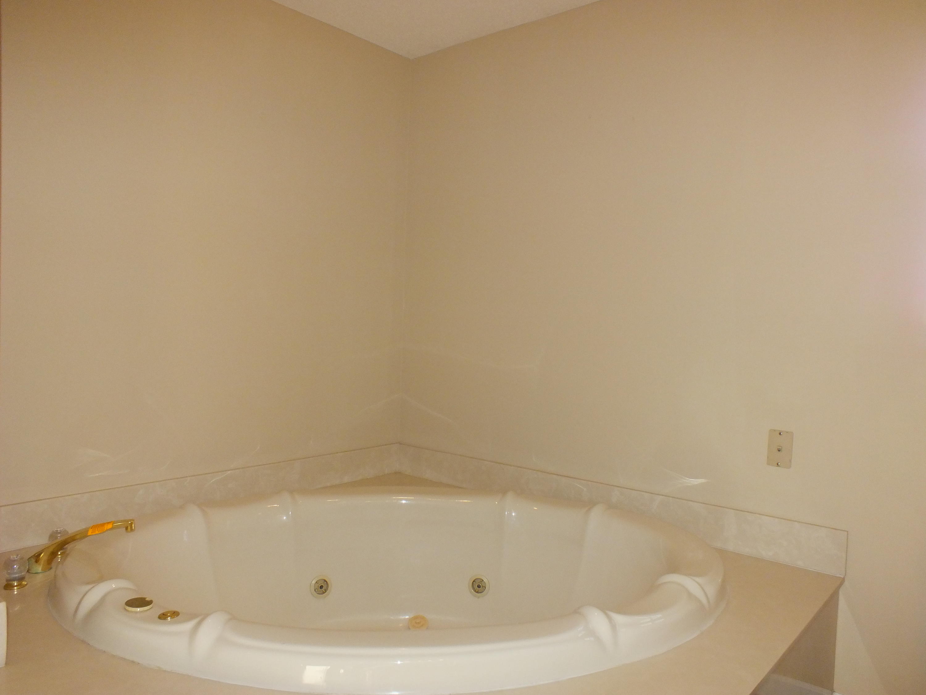 3903 Big Springs Ridge Road Friendsville, TN 37737 - Photo 17 of 22 2015_1119BIG-SPRINGS-UPDATED0009