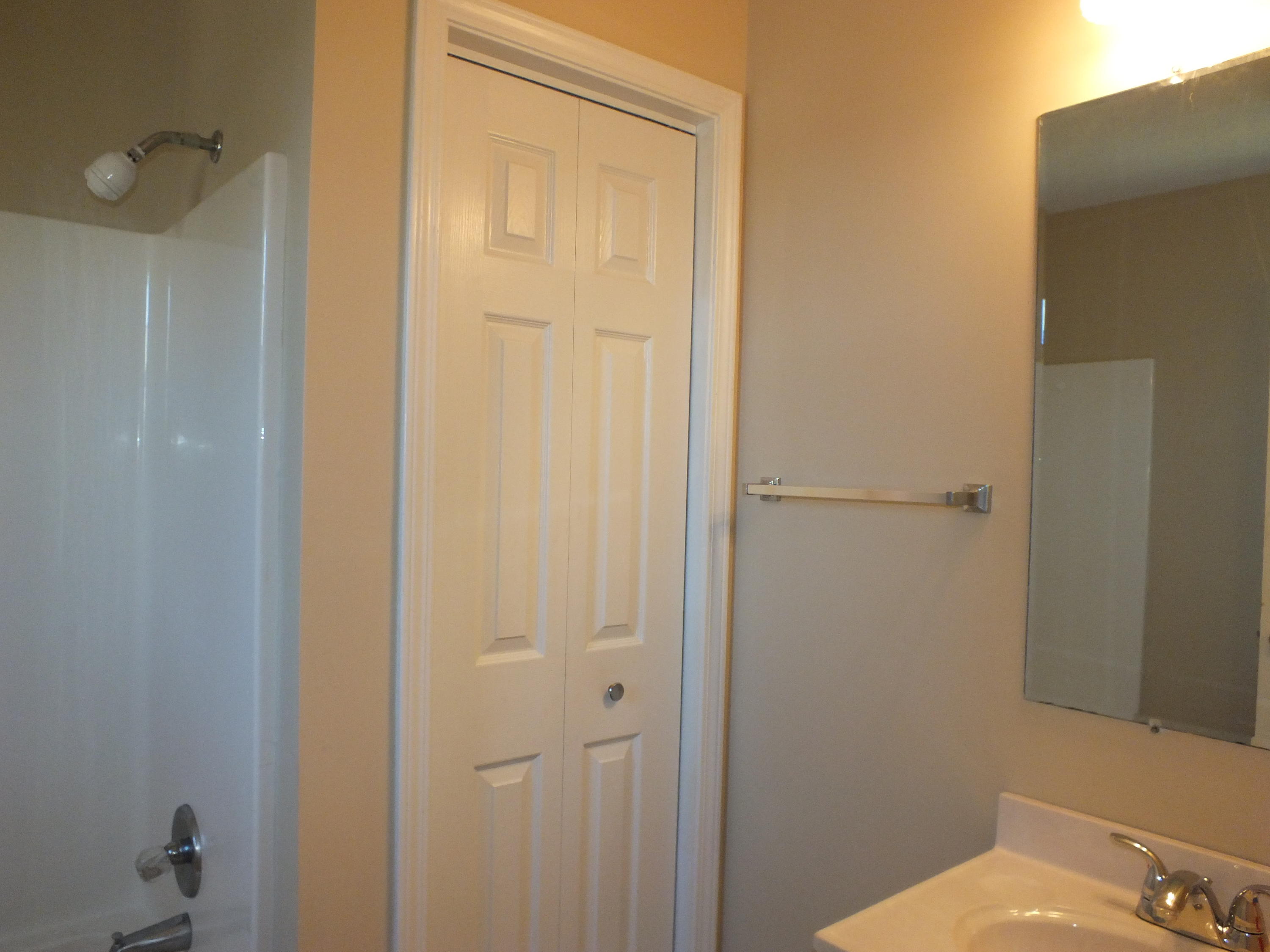 3903 Big Springs Ridge Road Friendsville, TN 37737 - Photo 18 of 22 2015_1119BIG-SPRINGS-UPDATED0014