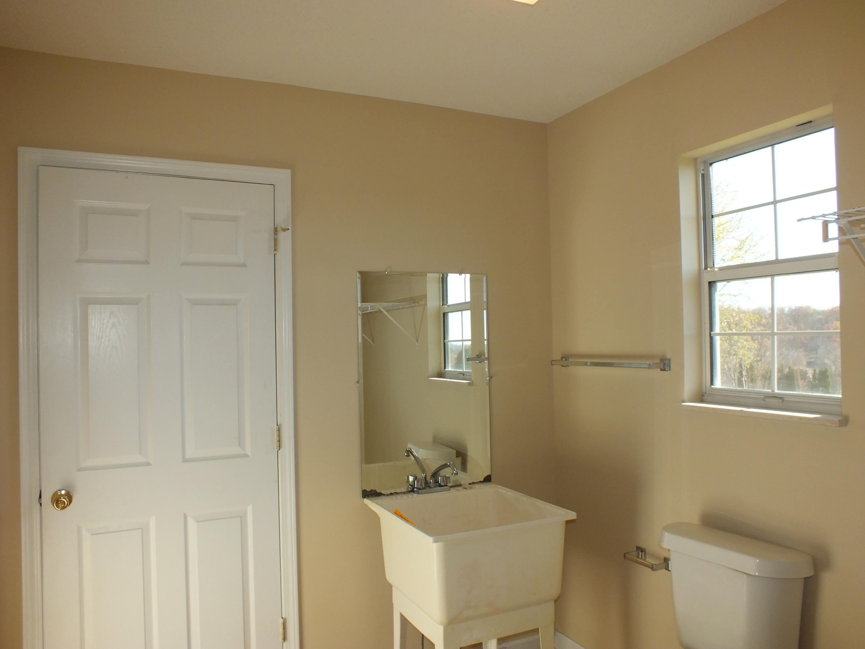 3903 Big Springs Ridge Road Friendsville, TN 37737 - Photo 19 of 22 2015_1119BIG-SPRINGS-UPDATED0018