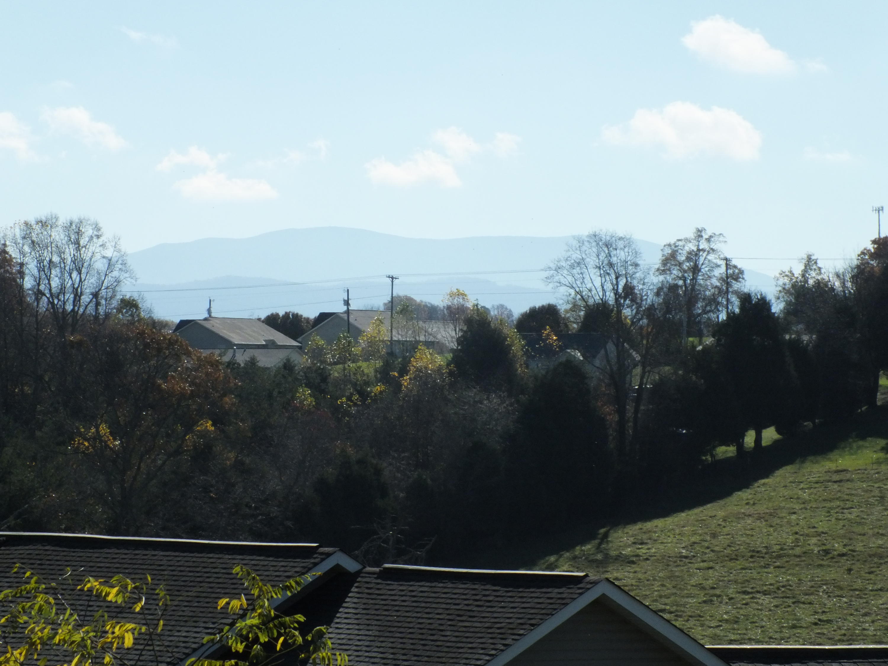3903 Big Springs Ridge Road Friendsville, TN 37737 - Photo 20 of 22 2015_1119BIG-SPRINGS-UPDATED0021