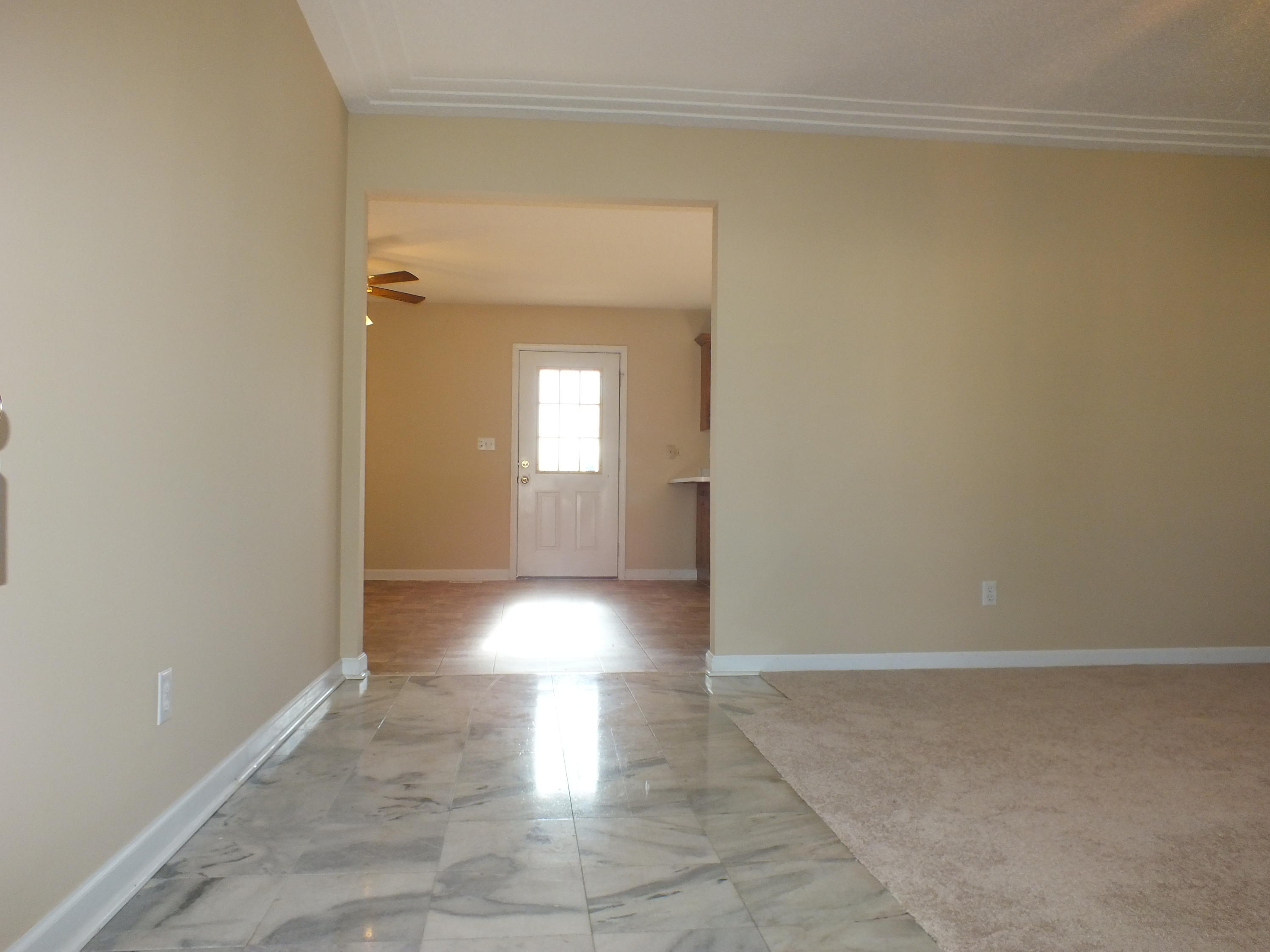 3903 Big Springs Ridge Road Friendsville, TN 37737 - Photo 3 of 22 2015_1119BIG-SPRINGS-UPDATED0001