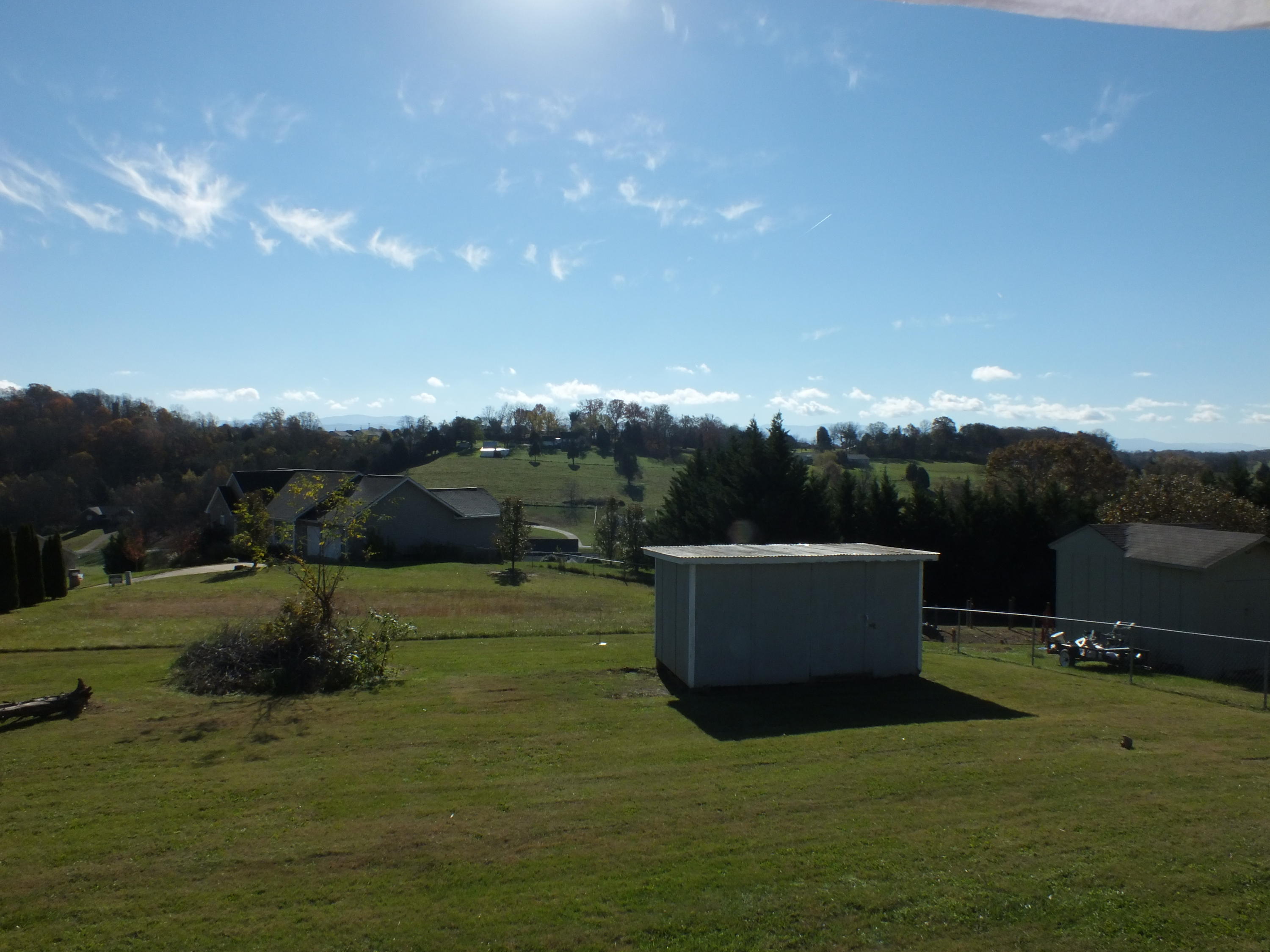 3903 Big Springs Ridge Road Friendsville, TN 37737 - Photo 21 of 22 2015_1119BIG-SPRINGS-UPDATED0020