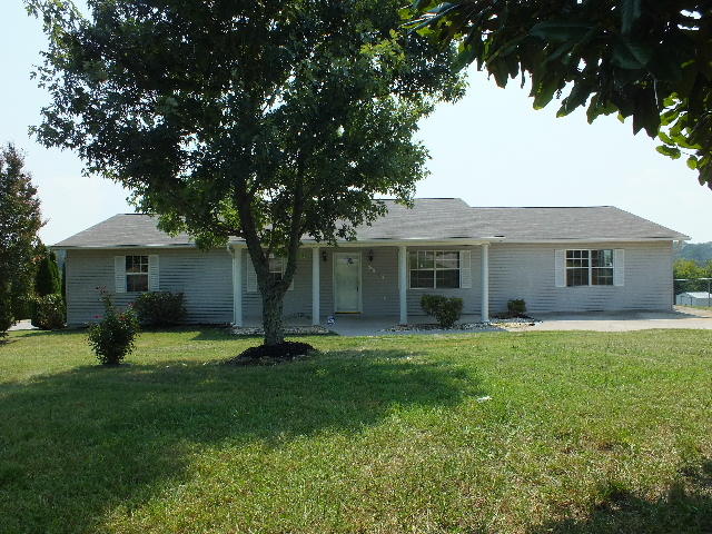 3903 Big Springs Ridge Road Friendsville, TN 37737 - Photo 22 of 22 2015-09-05 BIG SPRINGS UPDATED 029