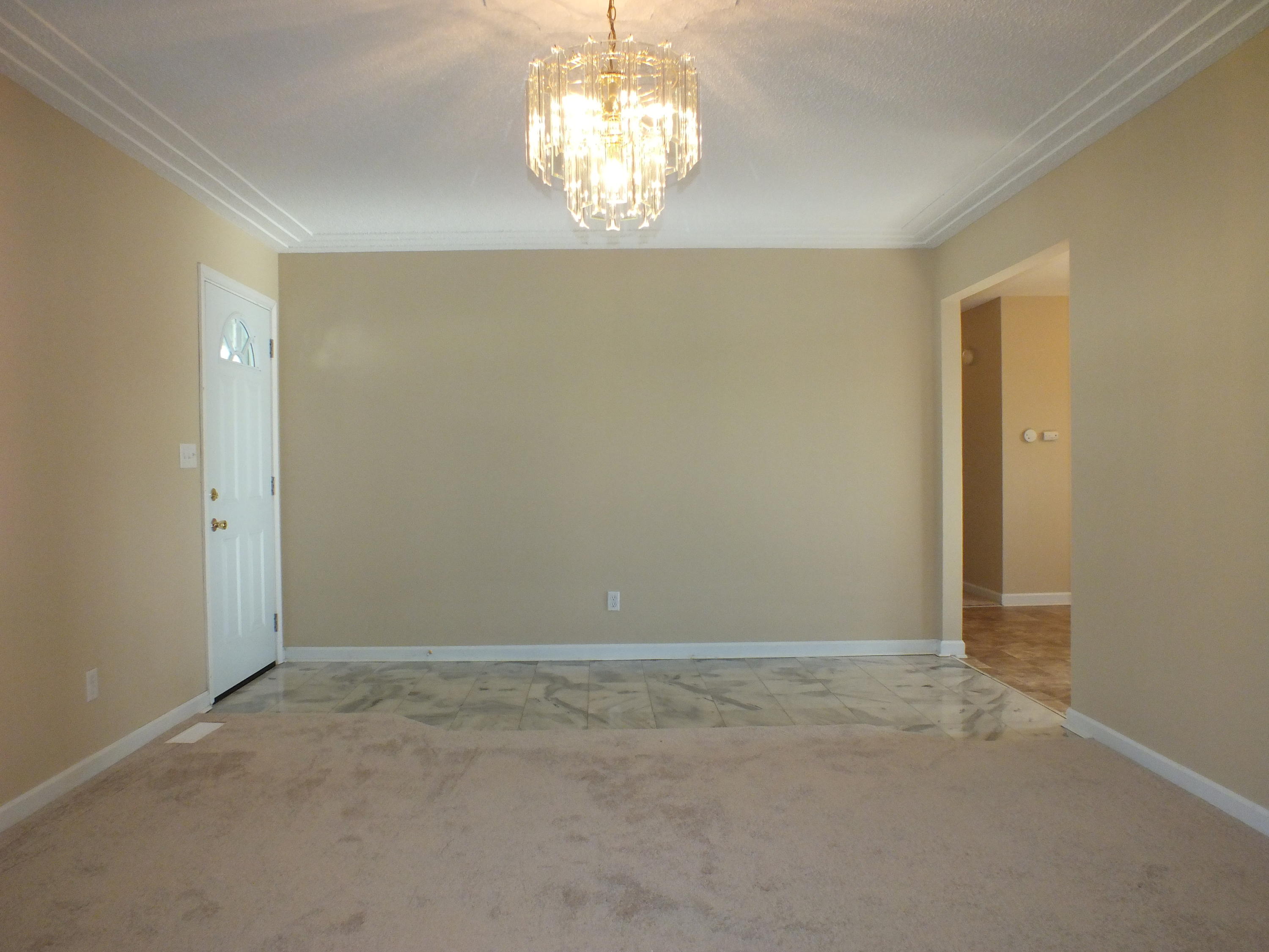 3903 Big Springs Ridge Road Friendsville, TN 37737 - Photo 4 of 22 2015_1119BIG-SPRINGS-UPDATED0002