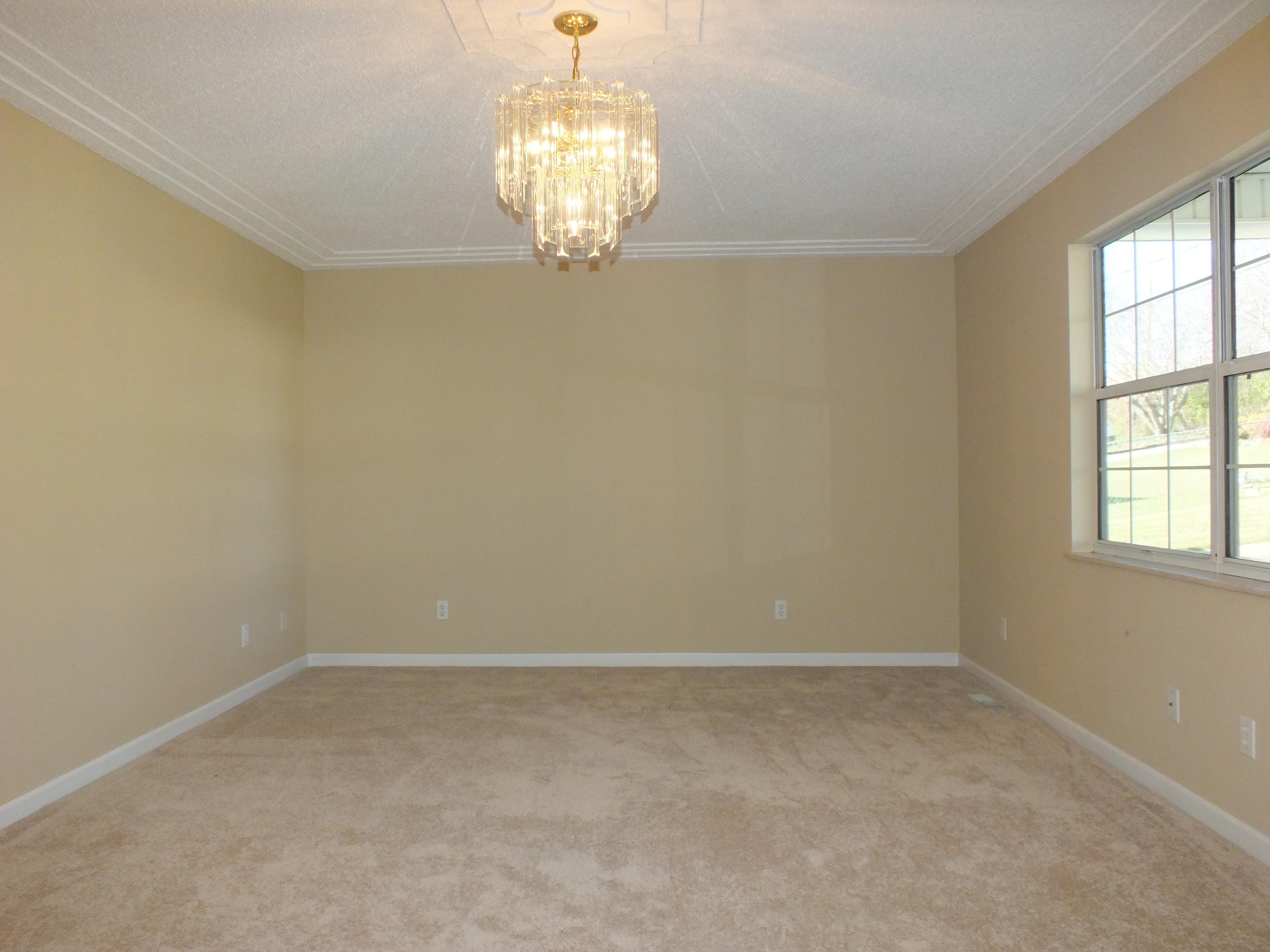 3903 Big Springs Ridge Road Friendsville, TN 37737 - Photo 5 of 22 2015_1119BIG-SPRINGS-UPDATED0003