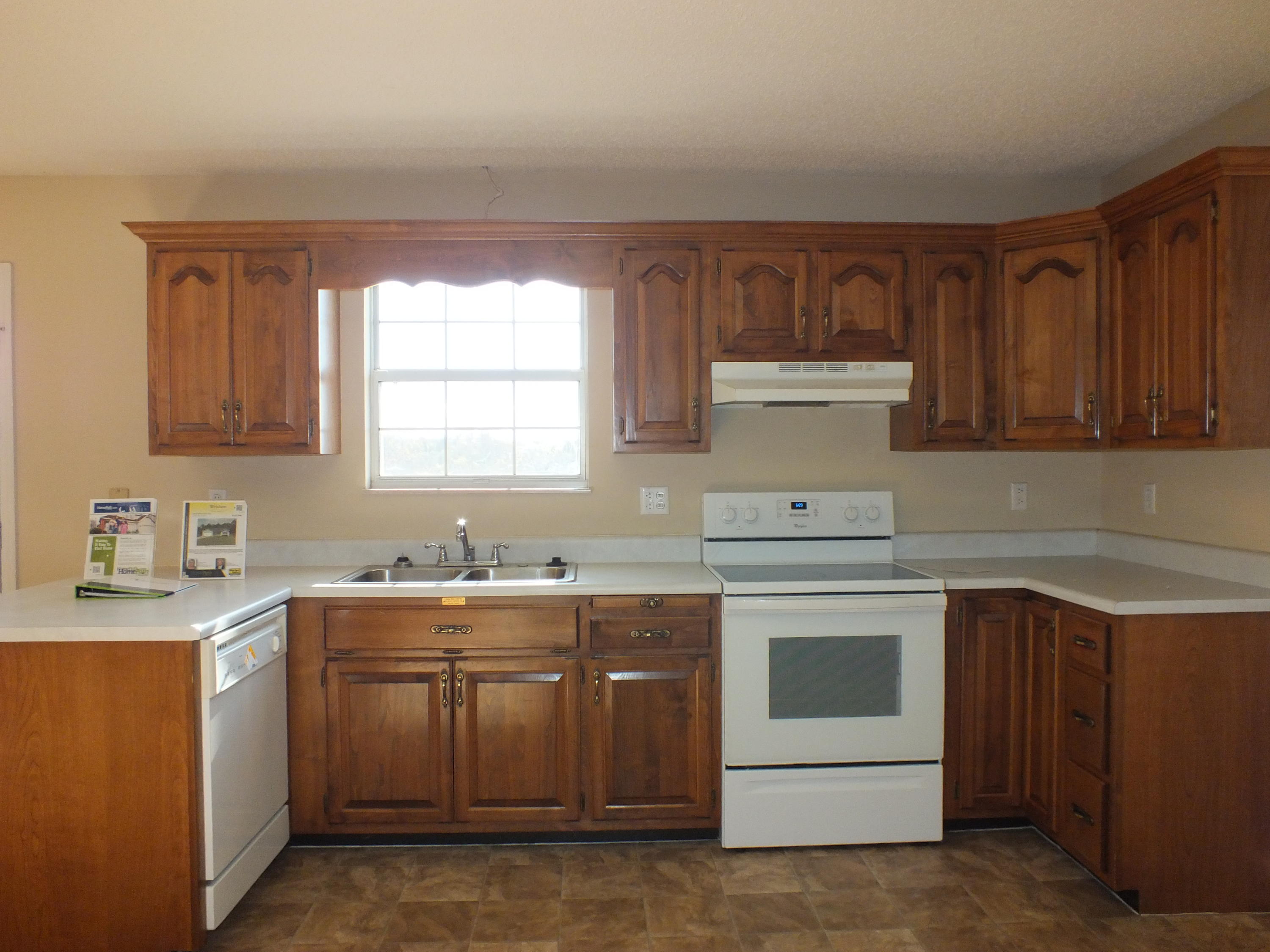 3903 Big Springs Ridge Road Friendsville, TN 37737 - Photo 6 of 22 2015_1119BIG-SPRINGS-UPDATED0006
